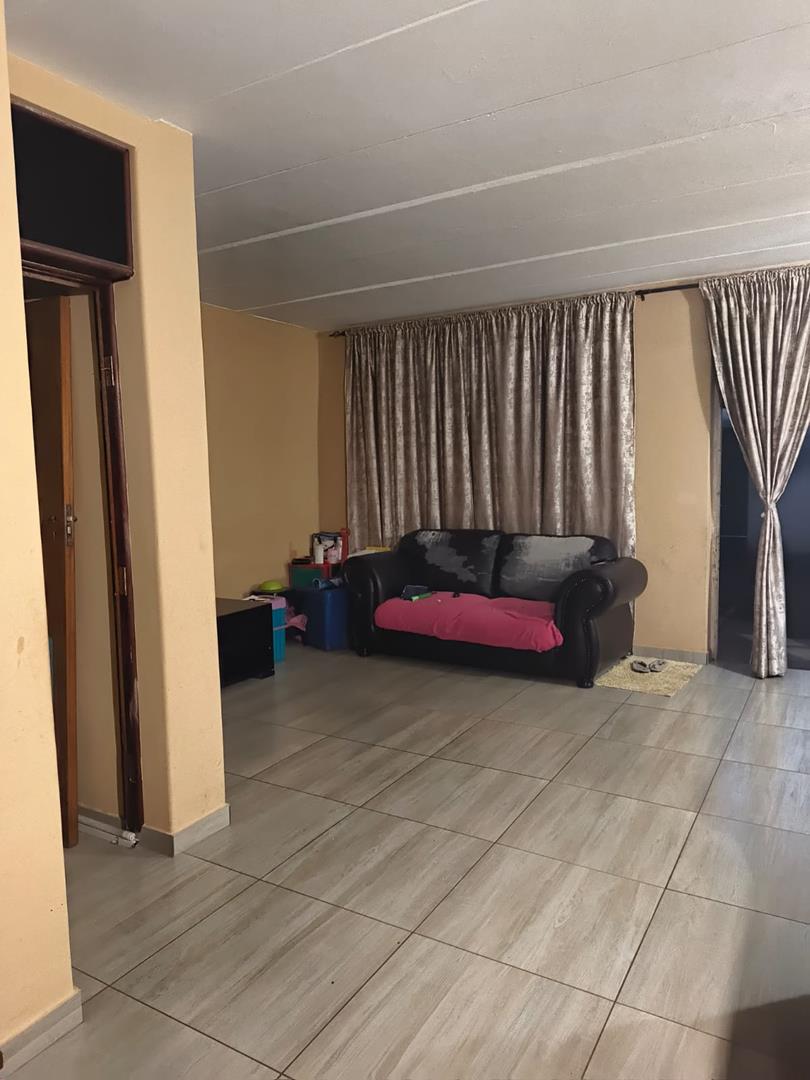 3 Bedroom Property for Sale in Silverton Gauteng