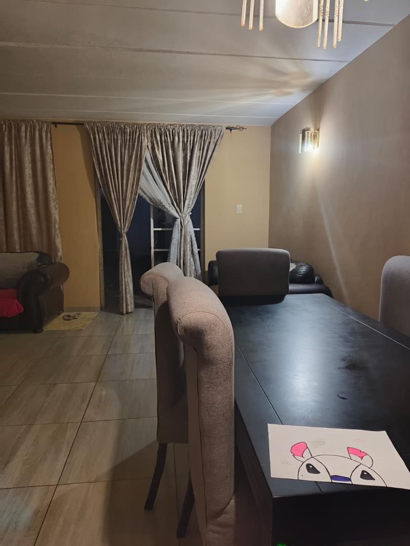3 Bedroom Property for Sale in Silverton Gauteng