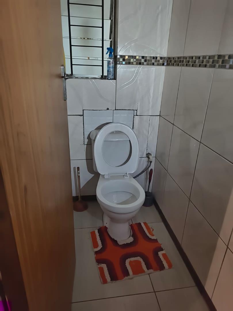 3 Bedroom Property for Sale in Silverton Gauteng