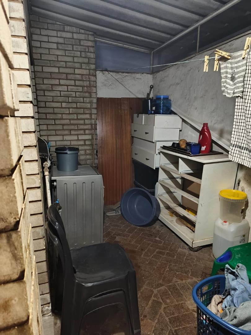 3 Bedroom Property for Sale in Silverton Gauteng