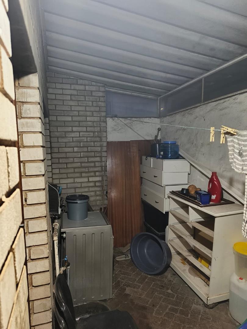 3 Bedroom Property for Sale in Silverton Gauteng