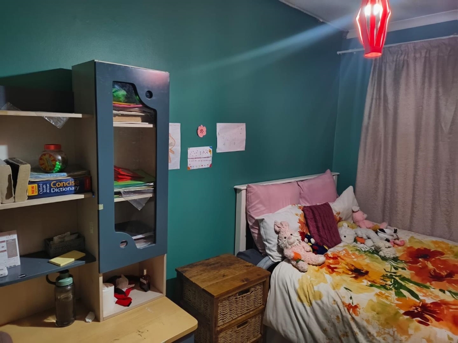 3 Bedroom Property for Sale in Silverton Gauteng