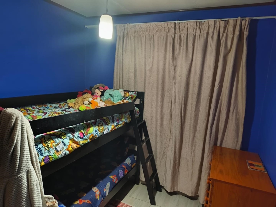 3 Bedroom Property for Sale in Silverton Gauteng
