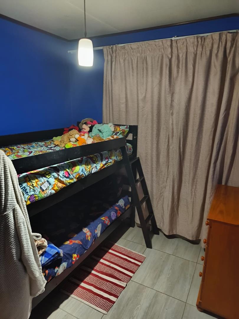 3 Bedroom Property for Sale in Silverton Gauteng
