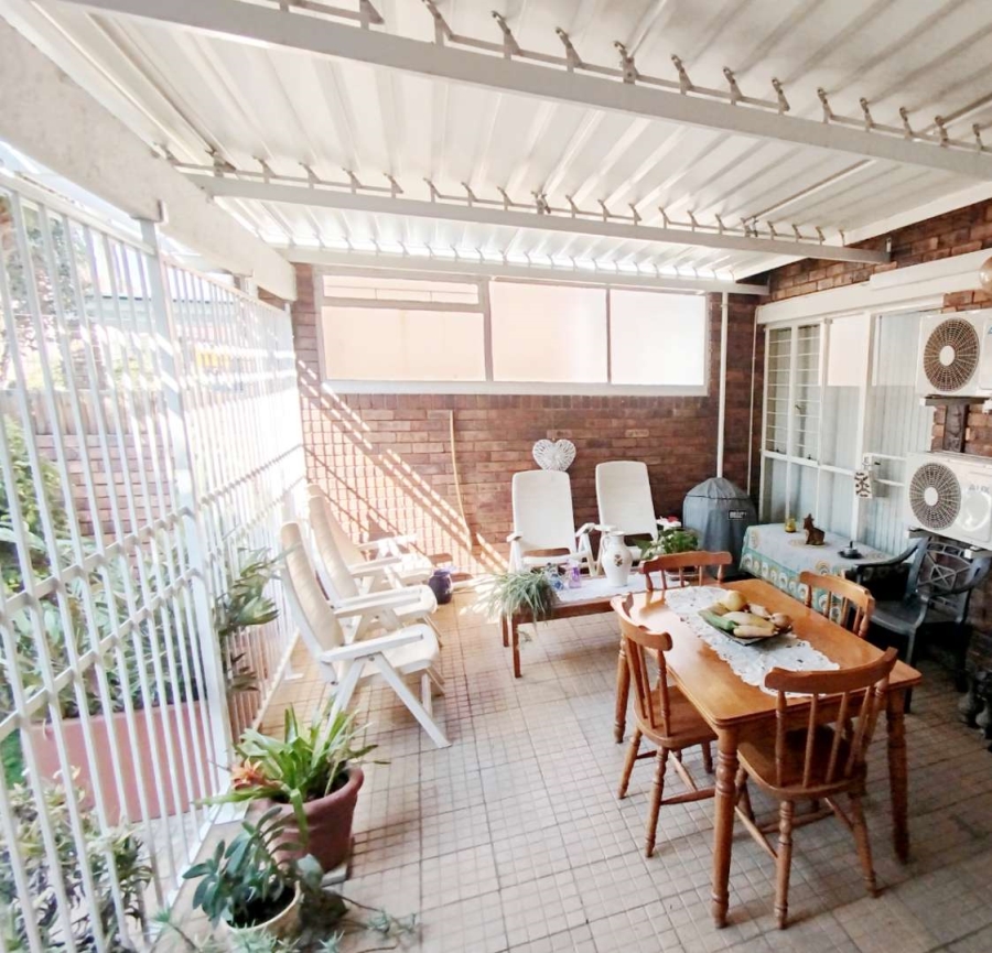 3 Bedroom Property for Sale in Wonderboom Gauteng