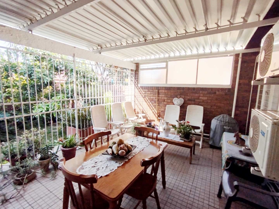 3 Bedroom Property for Sale in Wonderboom Gauteng