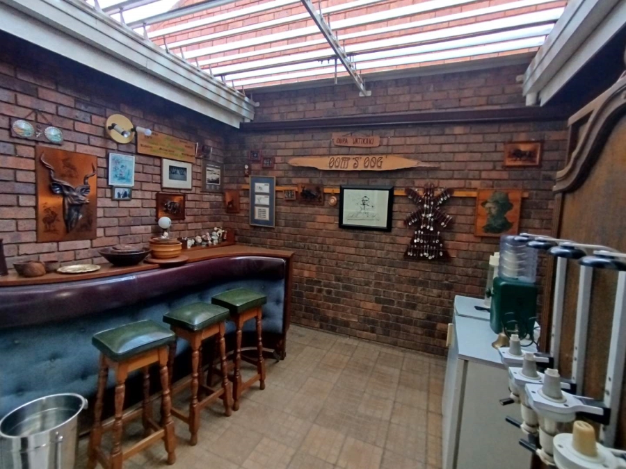 3 Bedroom Property for Sale in Wonderboom Gauteng