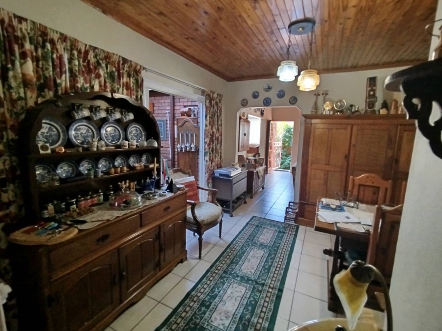 3 Bedroom Property for Sale in Wonderboom Gauteng