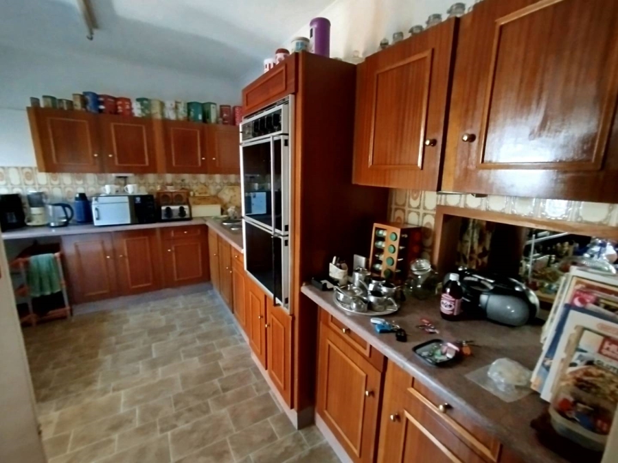 3 Bedroom Property for Sale in Wonderboom Gauteng