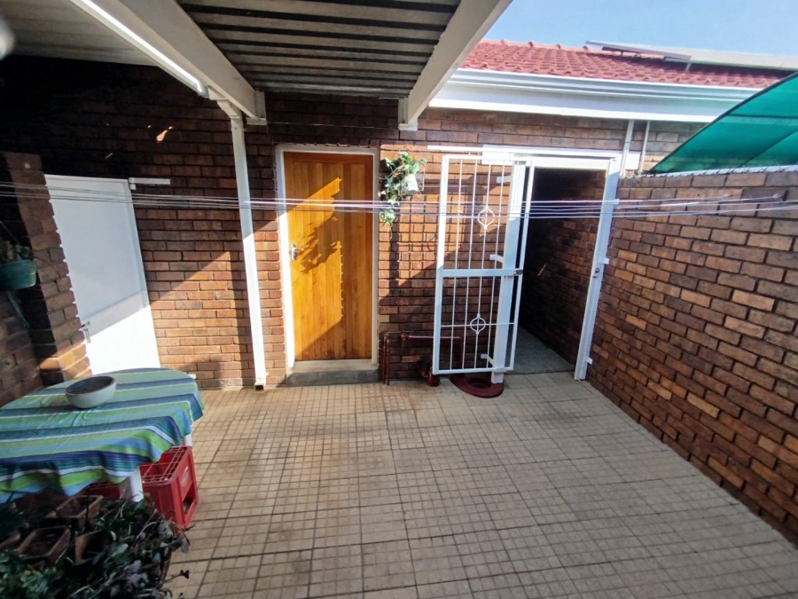 3 Bedroom Property for Sale in Wonderboom Gauteng