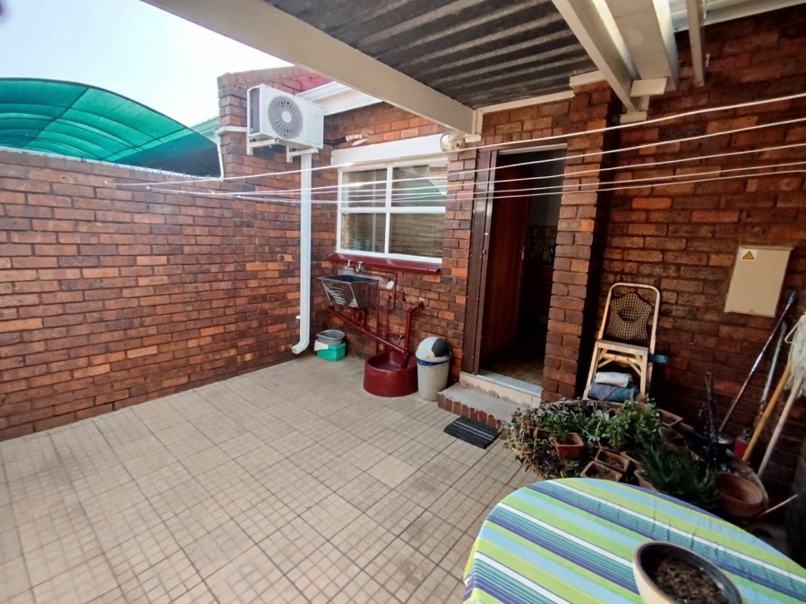 3 Bedroom Property for Sale in Wonderboom Gauteng