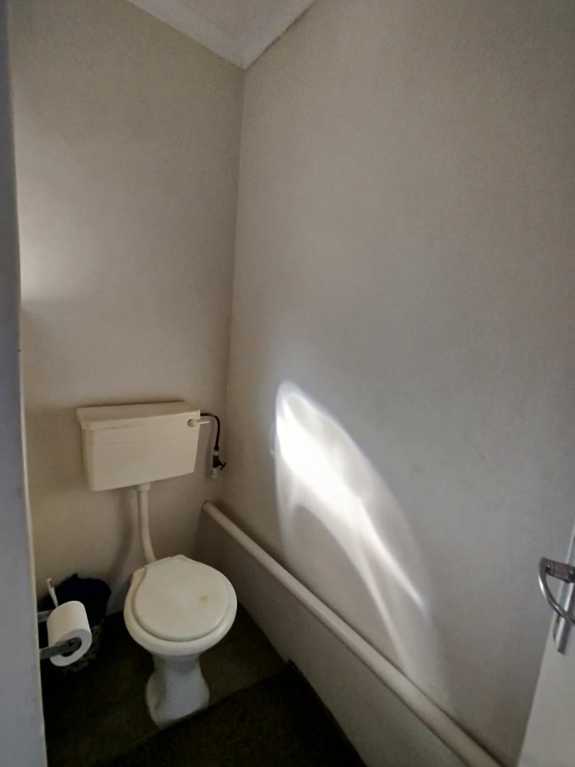 3 Bedroom Property for Sale in Wonderboom Gauteng