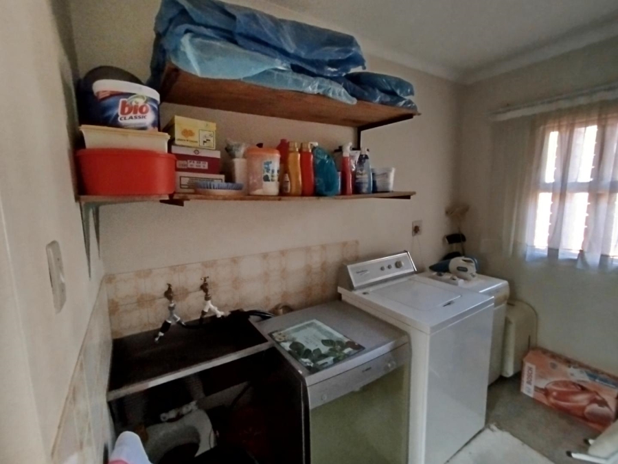 3 Bedroom Property for Sale in Wonderboom Gauteng