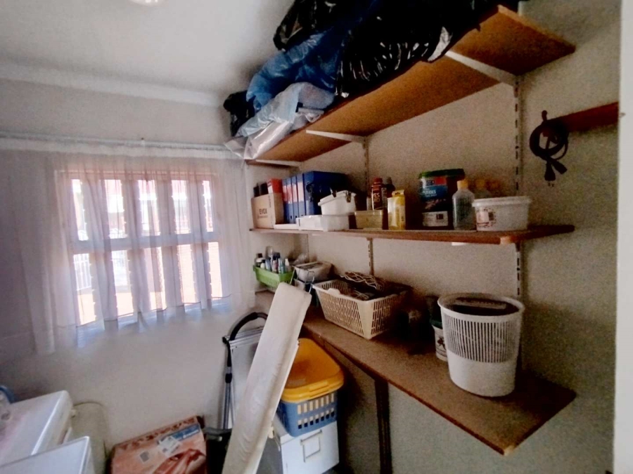 3 Bedroom Property for Sale in Wonderboom Gauteng