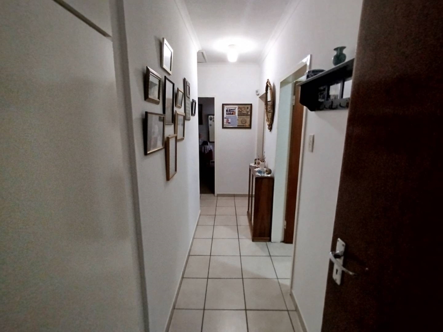 3 Bedroom Property for Sale in Wonderboom Gauteng