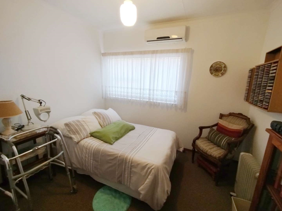 3 Bedroom Property for Sale in Wonderboom Gauteng