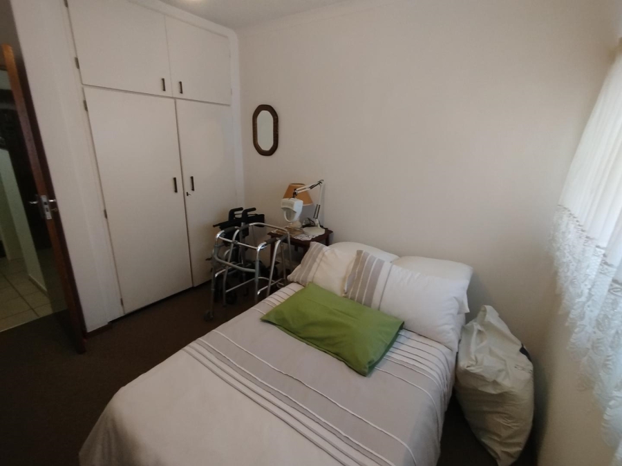 3 Bedroom Property for Sale in Wonderboom Gauteng