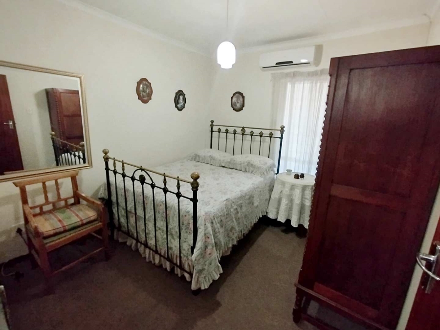 3 Bedroom Property for Sale in Wonderboom Gauteng