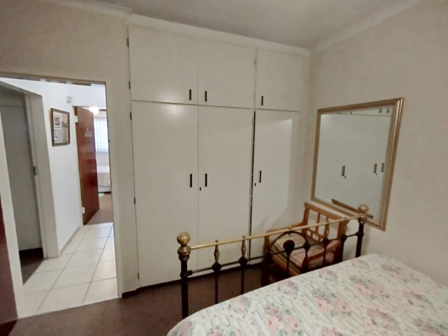 3 Bedroom Property for Sale in Wonderboom Gauteng