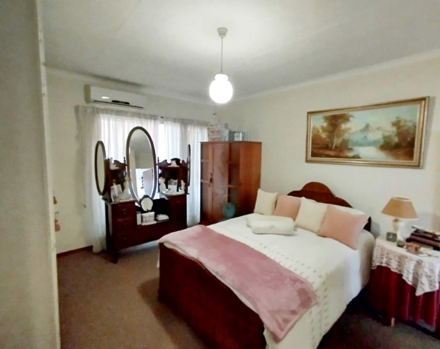 3 Bedroom Property for Sale in Wonderboom Gauteng