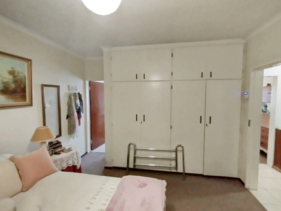 3 Bedroom Property for Sale in Wonderboom Gauteng
