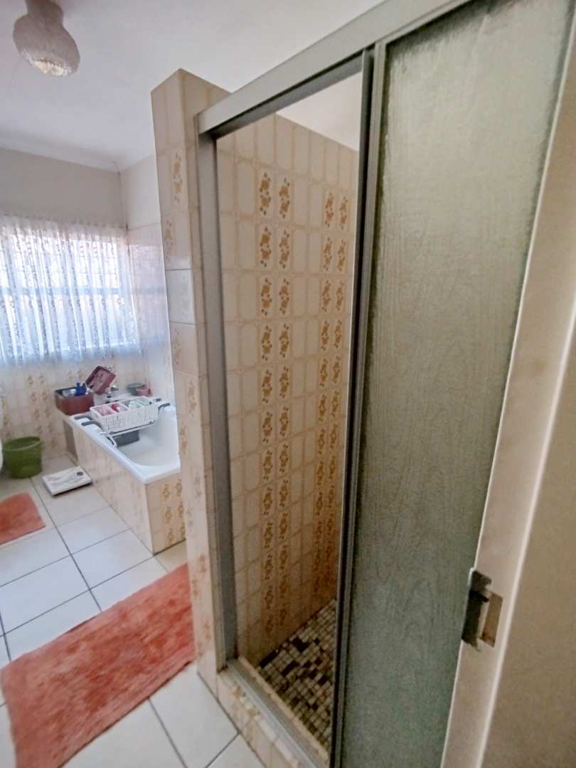 3 Bedroom Property for Sale in Wonderboom Gauteng