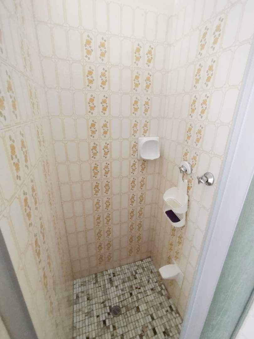 3 Bedroom Property for Sale in Wonderboom Gauteng