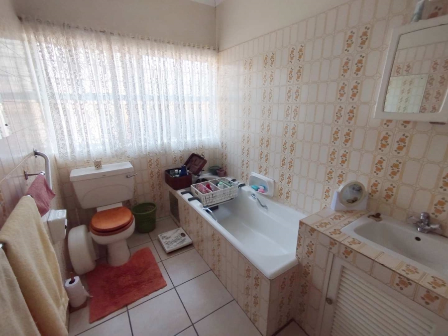 3 Bedroom Property for Sale in Wonderboom Gauteng