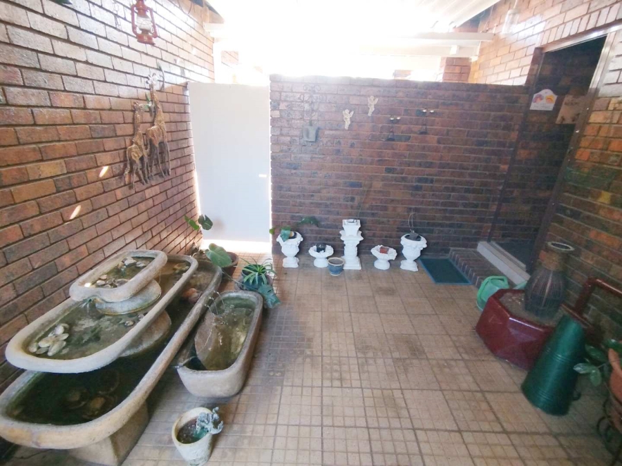 3 Bedroom Property for Sale in Wonderboom Gauteng