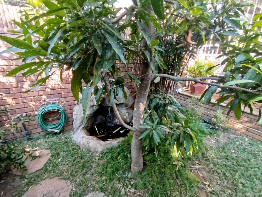 3 Bedroom Property for Sale in Wonderboom Gauteng