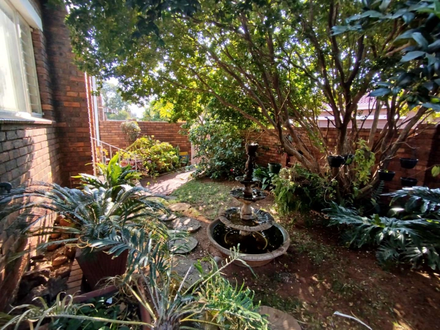 3 Bedroom Property for Sale in Wonderboom Gauteng