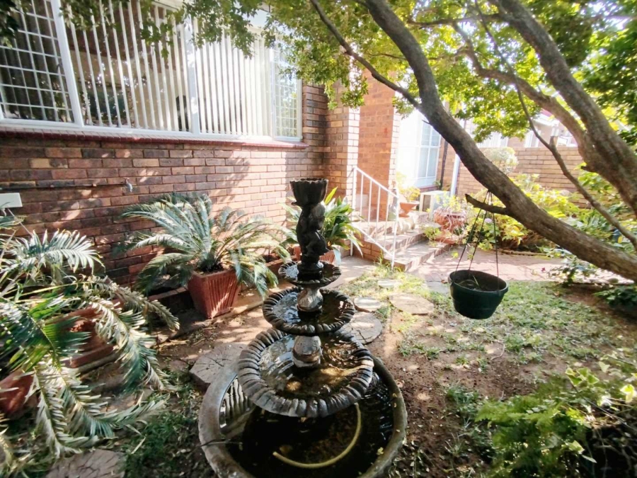 3 Bedroom Property for Sale in Wonderboom Gauteng