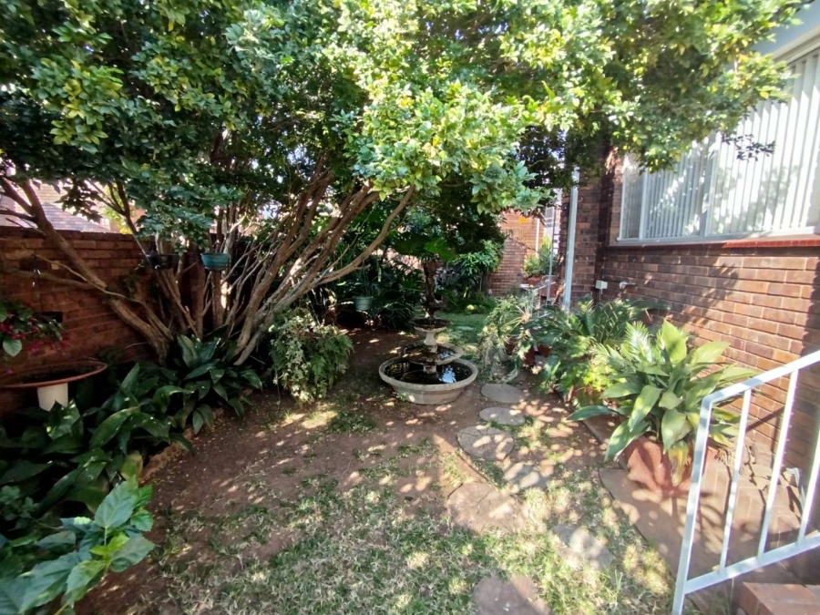 3 Bedroom Property for Sale in Wonderboom Gauteng