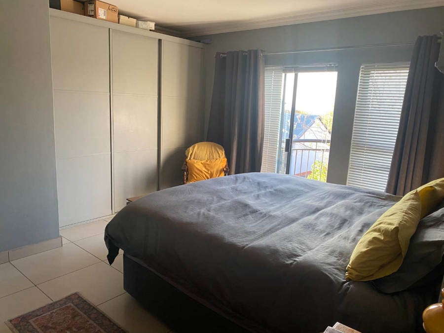 To Let 3 Bedroom Property for Rent in Heritage Hill Gauteng