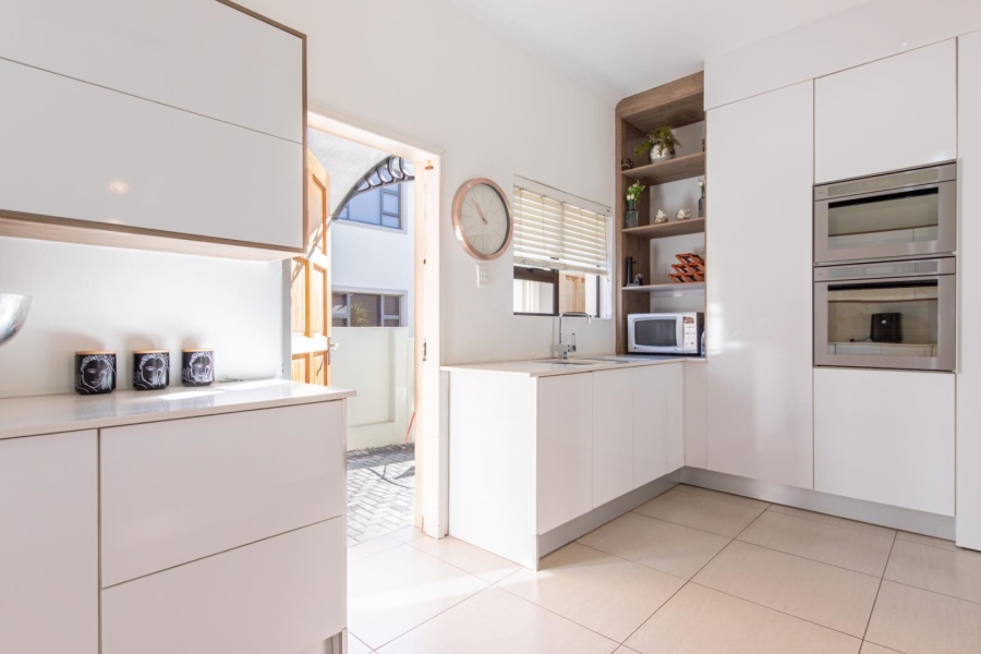 To Let 4 Bedroom Property for Rent in Willowbrook Gauteng