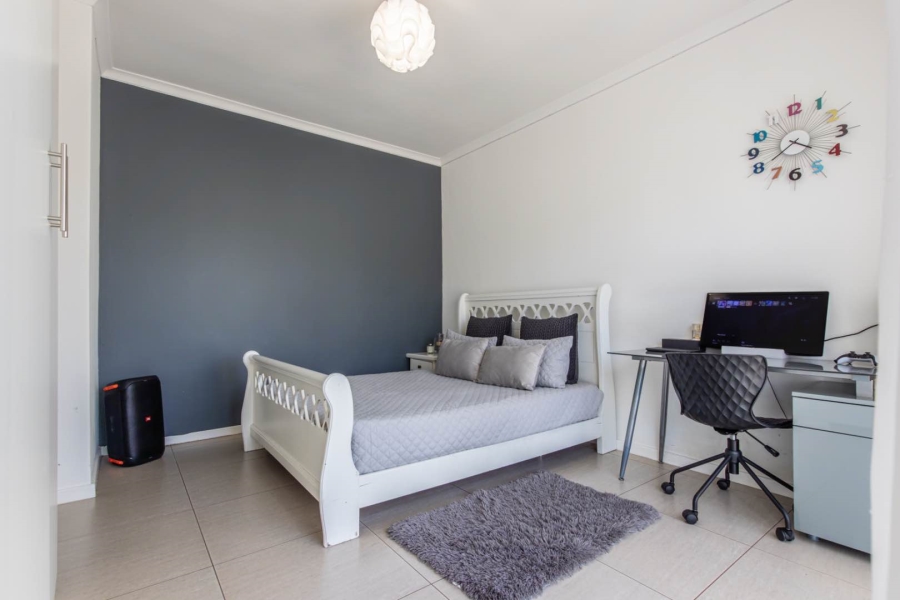 To Let 4 Bedroom Property for Rent in Willowbrook Gauteng