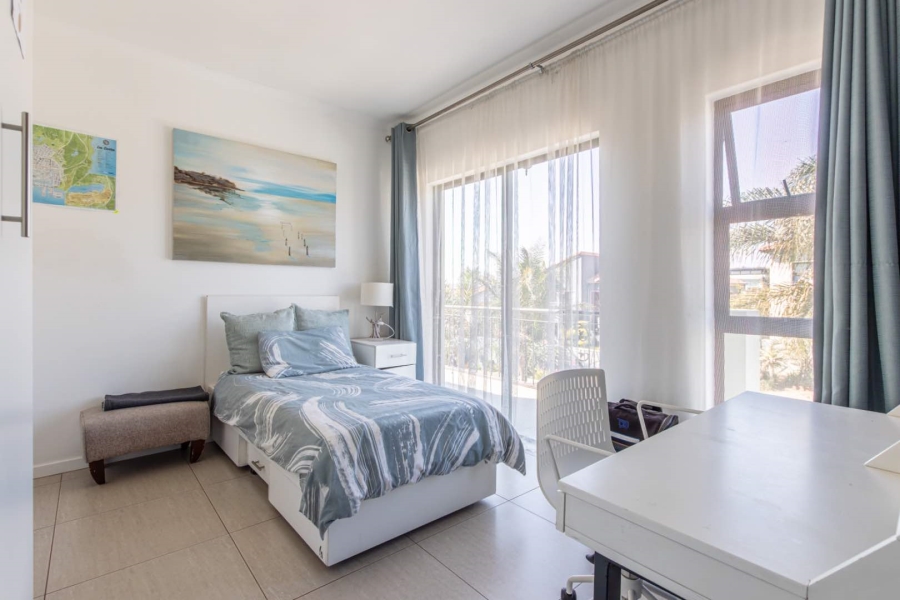 To Let 4 Bedroom Property for Rent in Willowbrook Gauteng