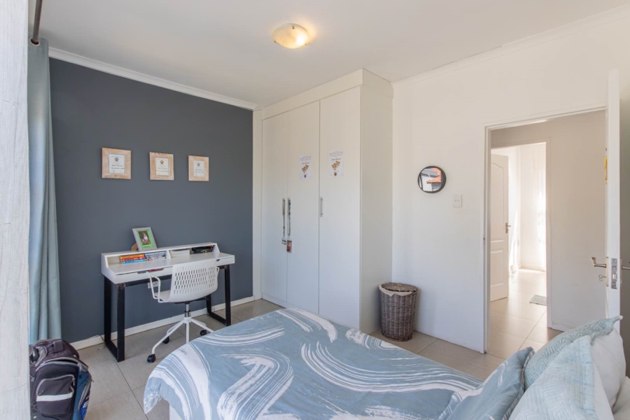 To Let 4 Bedroom Property for Rent in Willowbrook Gauteng