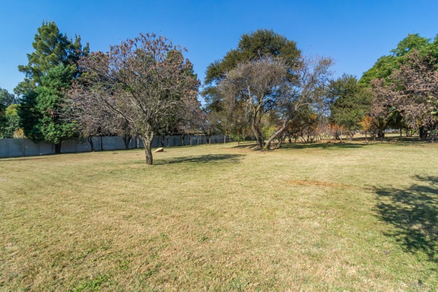 3 Bedroom Property for Sale in Protea Ridge Gauteng