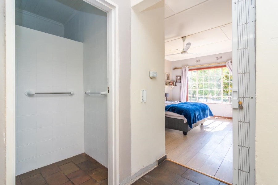 3 Bedroom Property for Sale in Protea Ridge Gauteng