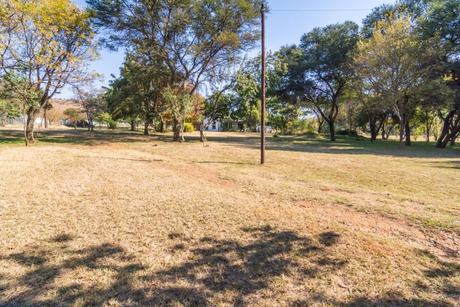 3 Bedroom Property for Sale in Protea Ridge Gauteng