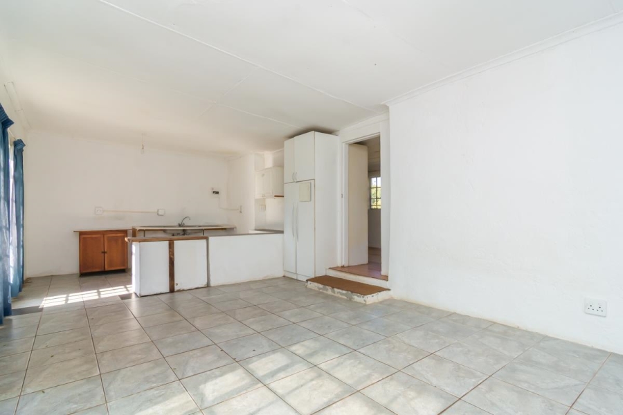3 Bedroom Property for Sale in Protea Ridge Gauteng