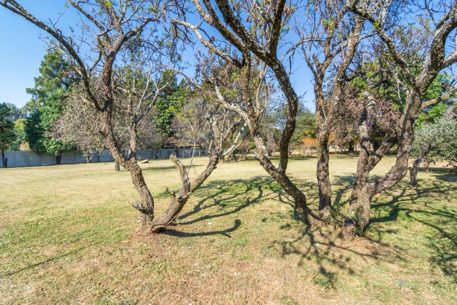 3 Bedroom Property for Sale in Protea Ridge Gauteng