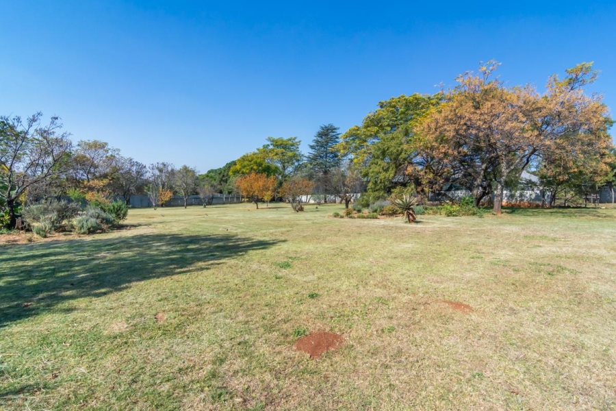3 Bedroom Property for Sale in Protea Ridge Gauteng
