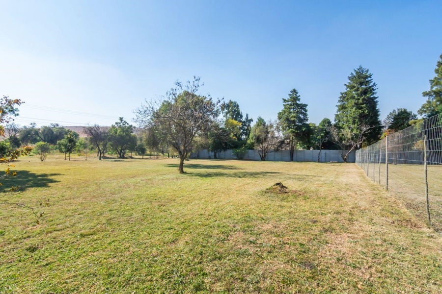 3 Bedroom Property for Sale in Protea Ridge Gauteng