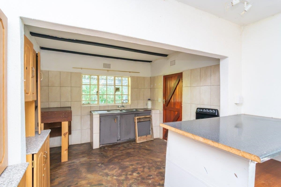 3 Bedroom Property for Sale in Protea Ridge Gauteng