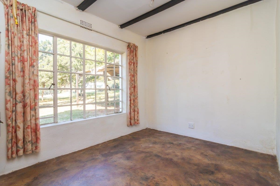 3 Bedroom Property for Sale in Protea Ridge Gauteng