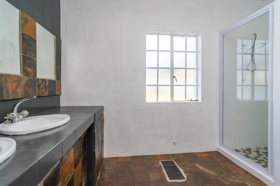 3 Bedroom Property for Sale in Protea Ridge Gauteng