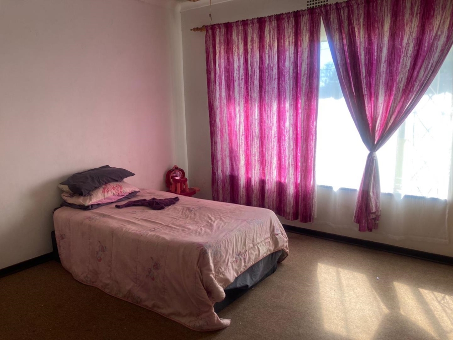 4 Bedroom Property for Sale in Witpoortjie Gauteng