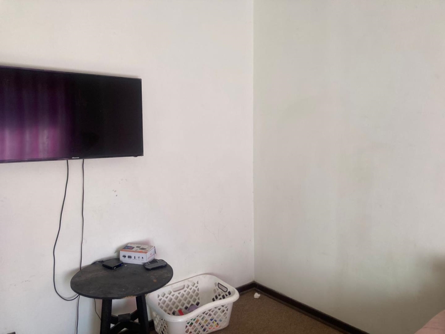 4 Bedroom Property for Sale in Witpoortjie Gauteng